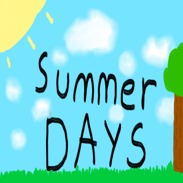 Summer Days