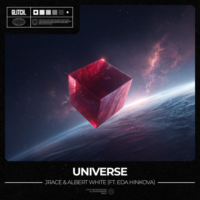 Universe