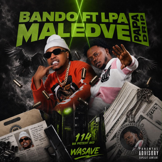 Maledve