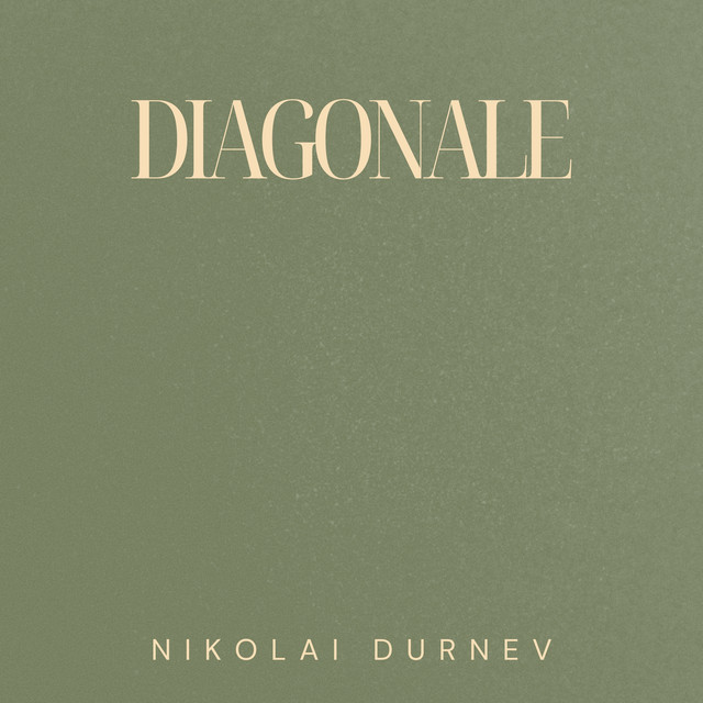 Nikolai Durnev