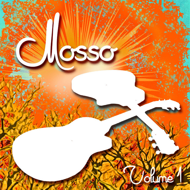 Mosso