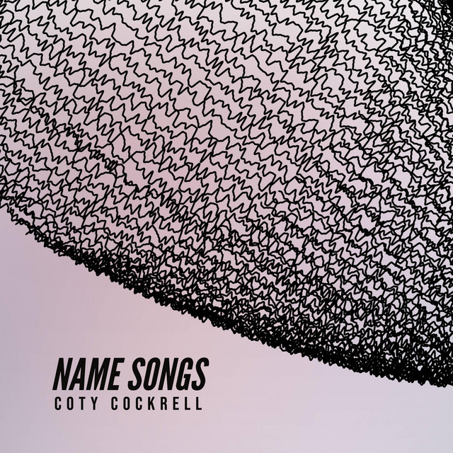 Name Songs cover art