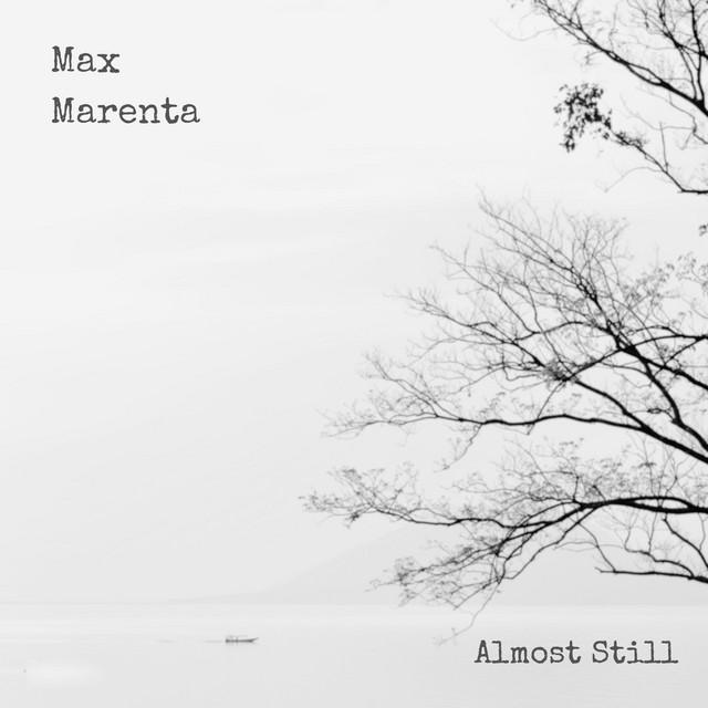 Almost Still