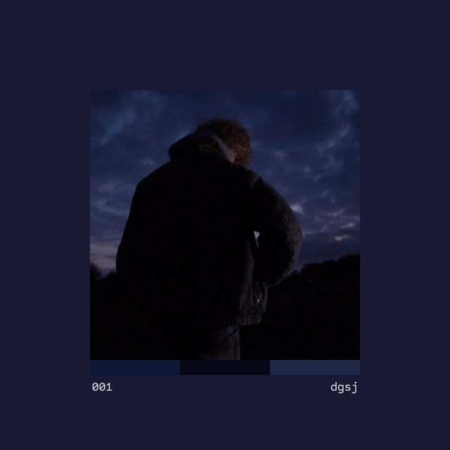 DIE GUTEN STERBEN JUNG★ cover art