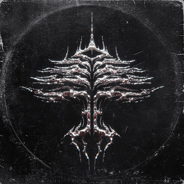 Epiphany cover art