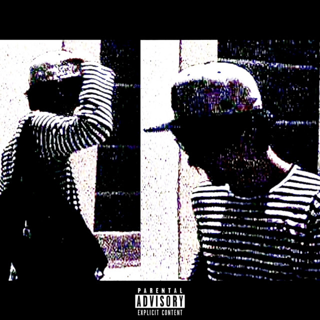 flexlikeflexlike cover art