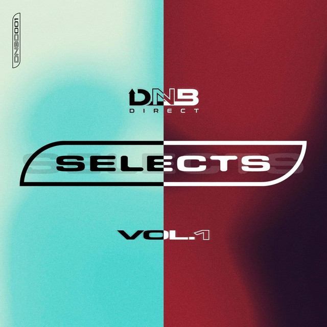 So Good cover art