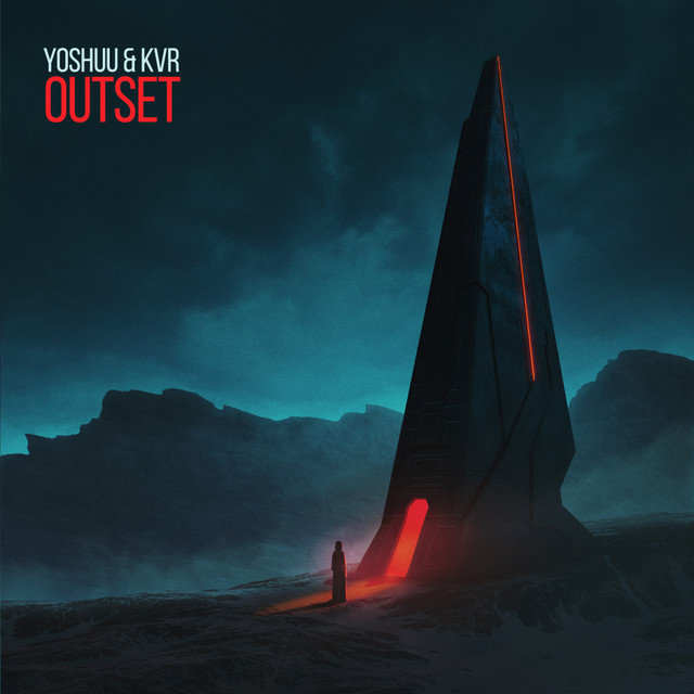 Outset cover