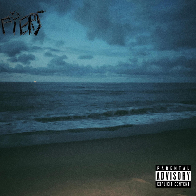 Happy To Be Here cover art