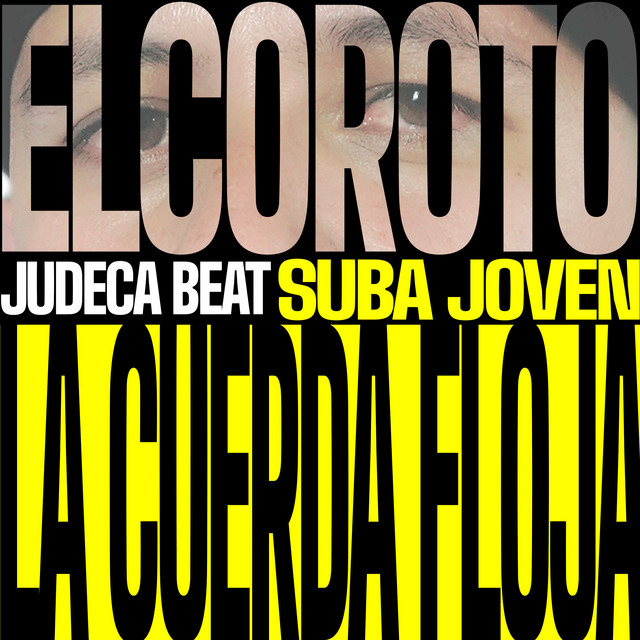 La Cuerda Floja