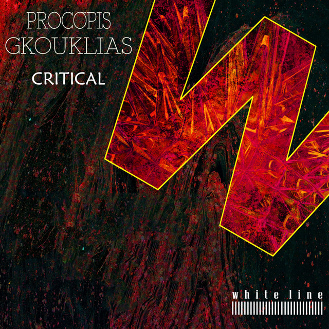 Critical