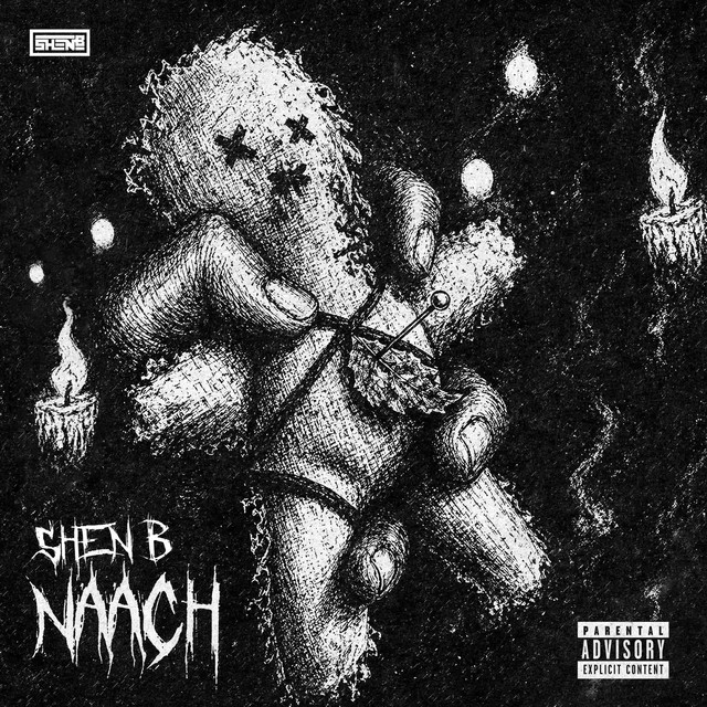 NAACH