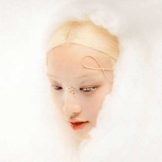 羽毛劍 cover art