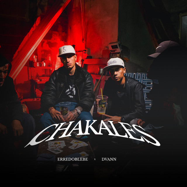 Chakales