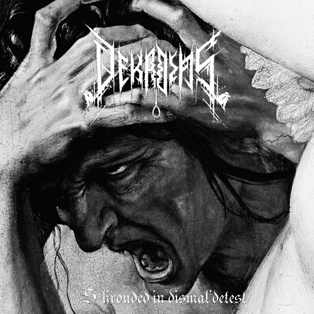 Dekadens
