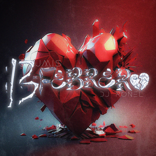 13 de Febrero