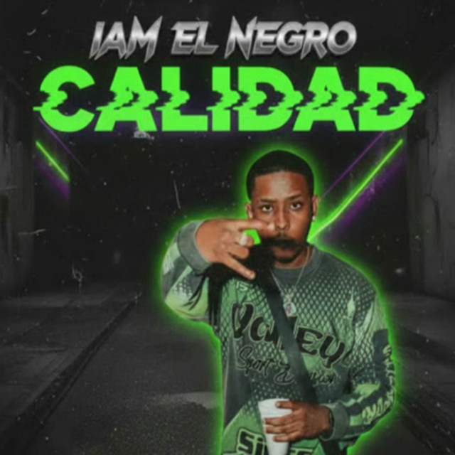 CALIDAD