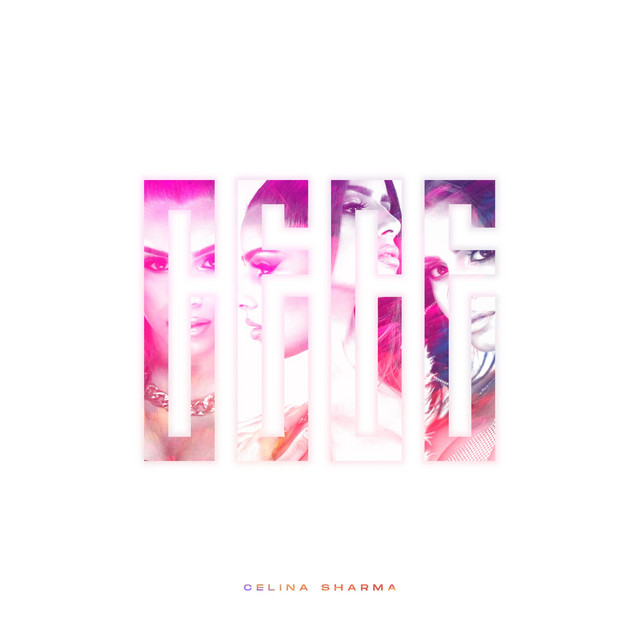 CECE by Celina Sharma
