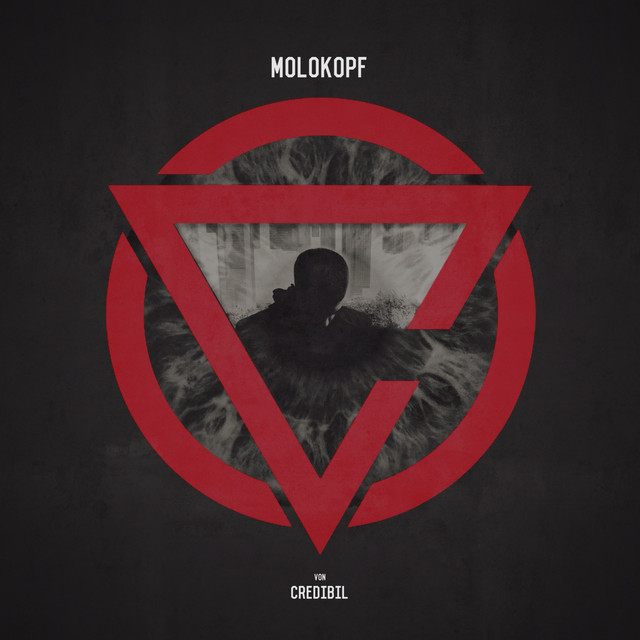 Molokopf cover art