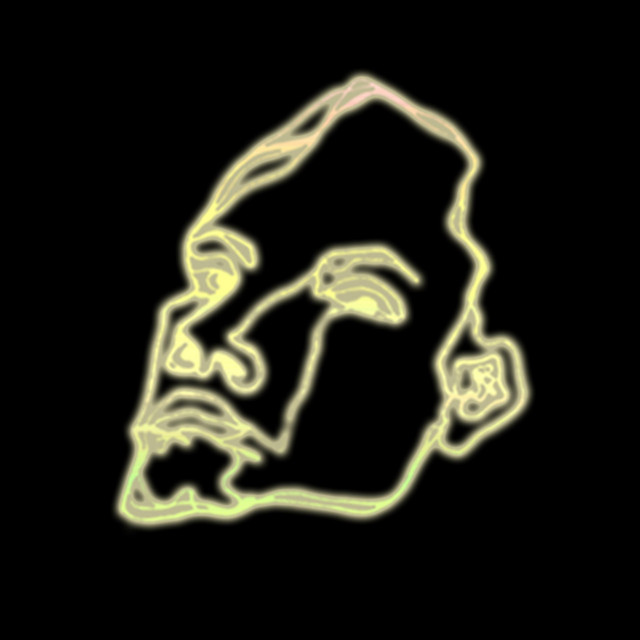 Ideal Reality cover art