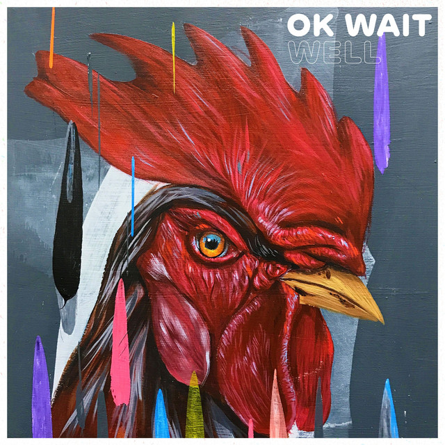 Cope (single)