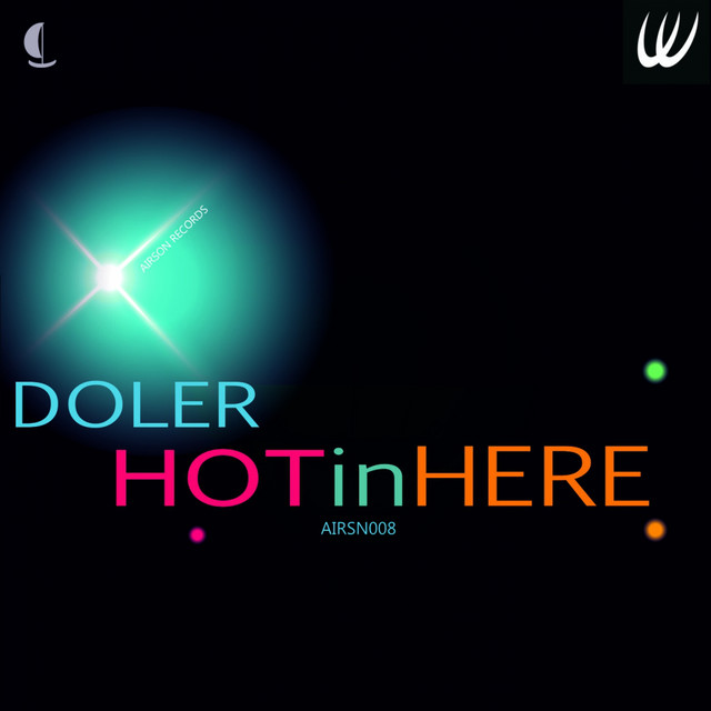 Doler