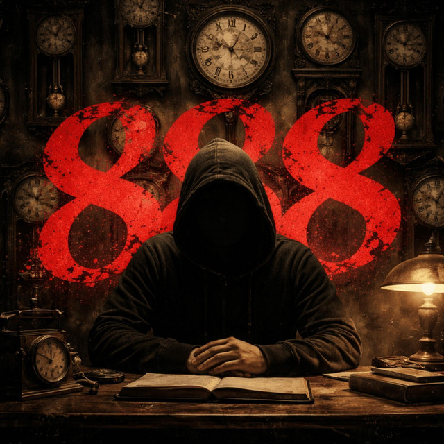 888