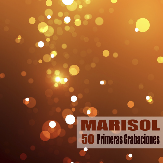 50 Primeras Grabaciones (Remasterizado) cover art