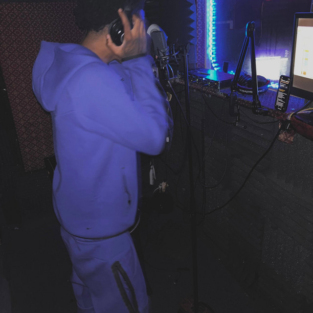 To The Top cover art