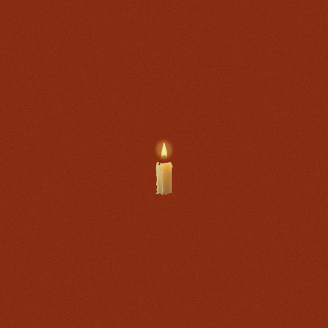 se fue la luz
