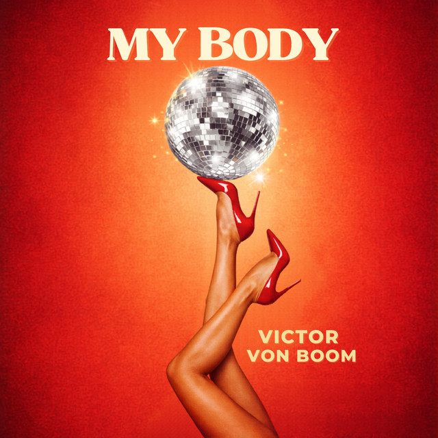 My Body