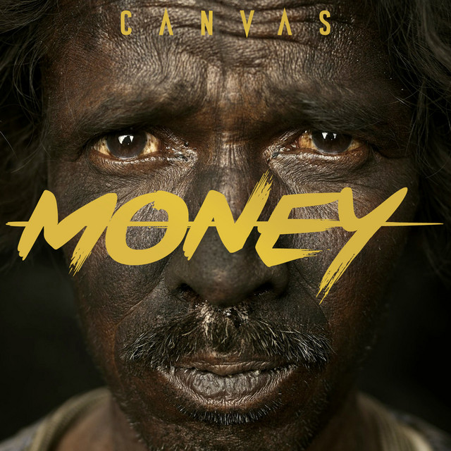 Money - Single by CANVAS | Spotify