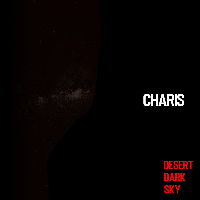 Charis