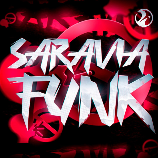 SARAVIA FUNK - Ultra Slowed