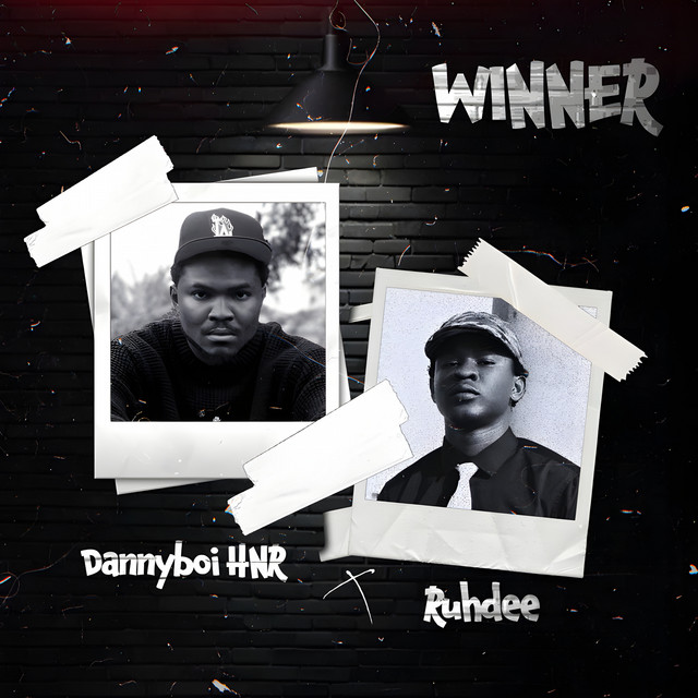 WINNER