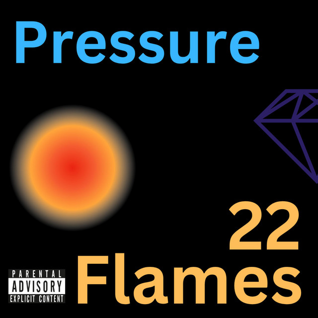 Without You - Single by 22 Flames Official | Spotify