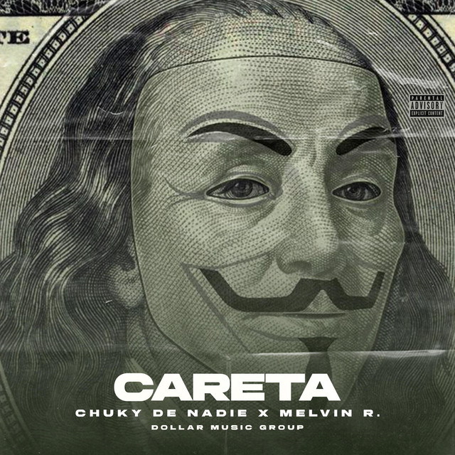 Careta
