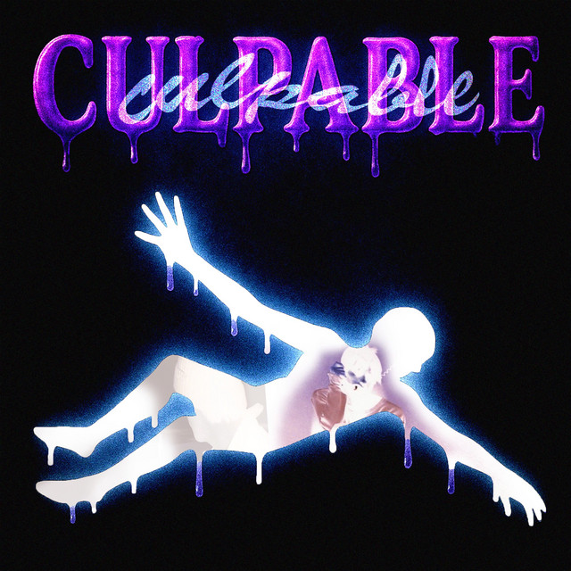 CULPABLE