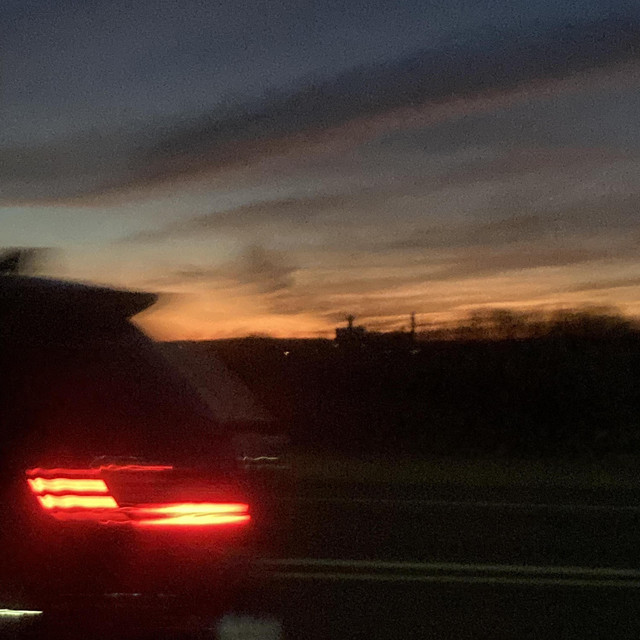 back2u cover art