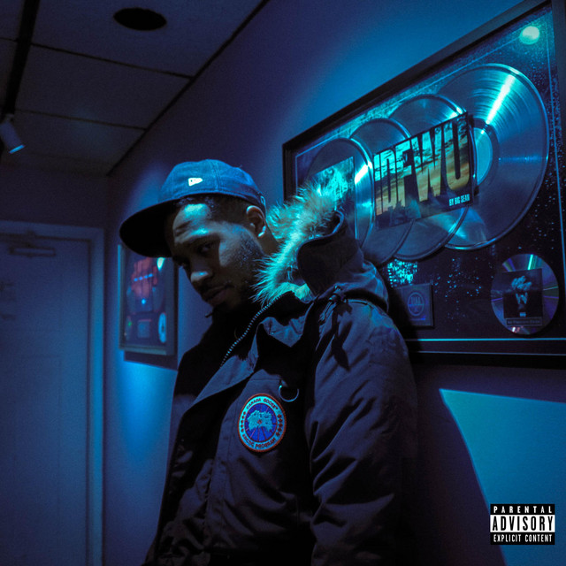 From Me 2 You cover art
