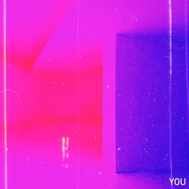 You cover art