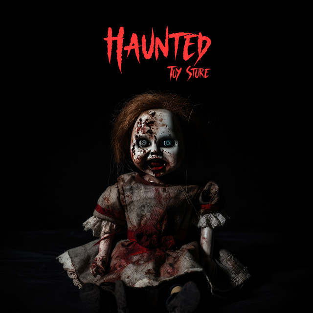 洋楽 THE DEFINITIVE HORROR MUSIC COLLECTION The Definitive Horror Music Collection - Compilation by Various