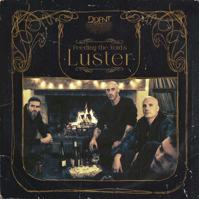 Longue, obscure et triste lune - 2026