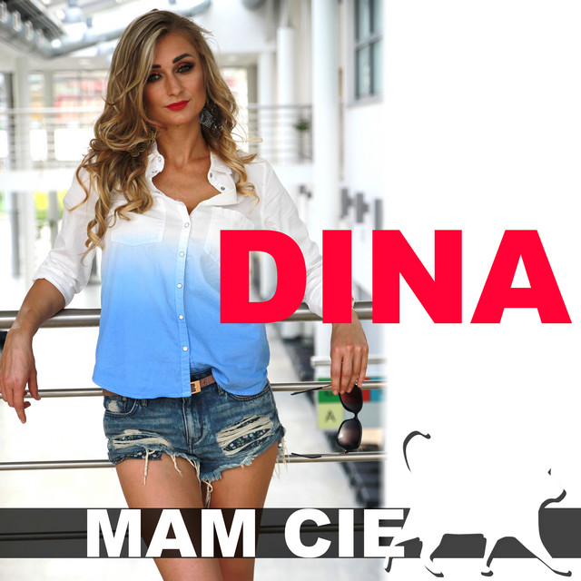 DINA