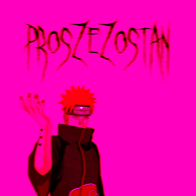 ProszeZostan