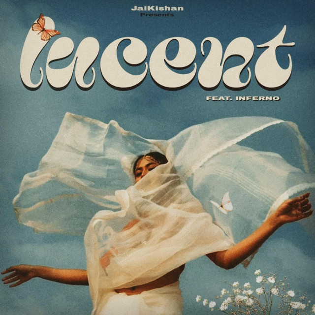 Lucent