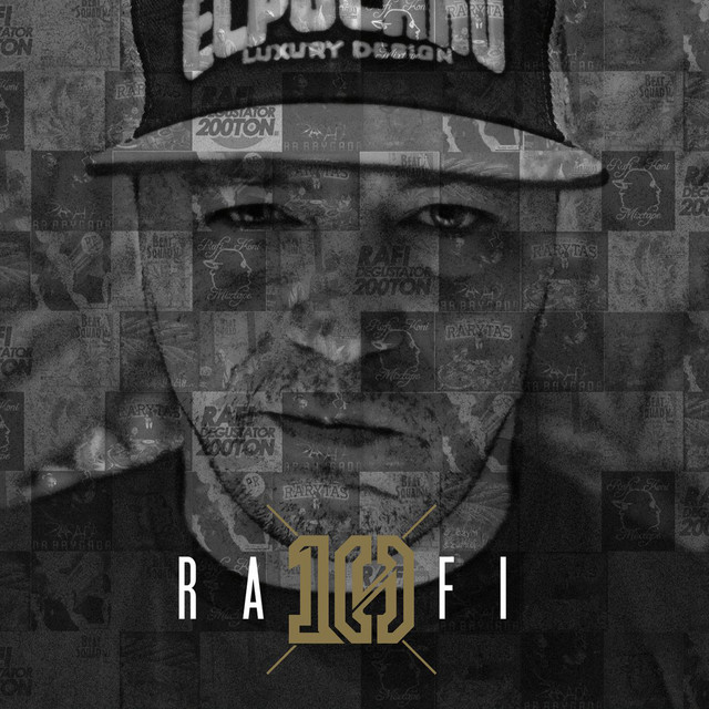10 cover art