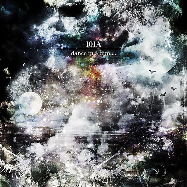 101A Photo
