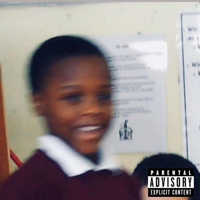 twentyohfive cover art