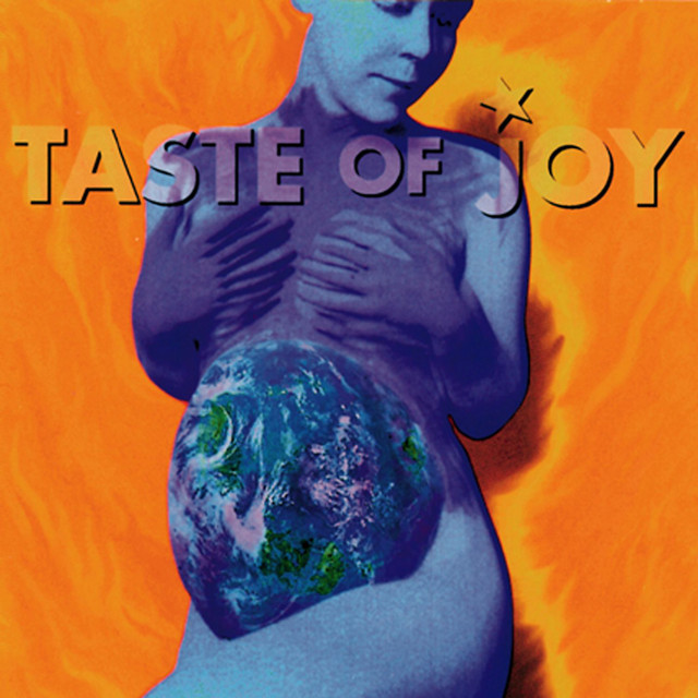 Taste of Joy photo